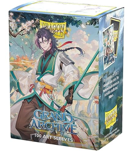 Amazon | MTG ドラゴンシールド 2個セット スリーブ 亀ヰリヨウ先生 本