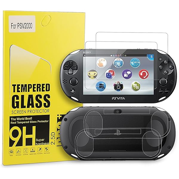 PlayStation Vita - とも様用　PlayStation Vita （psvita） pch-2000 Sony PS Vita 2000 (JP Version) : Amazon.com.au: Video Games
