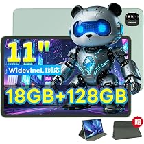 71jKckin0jL._AC_UL210_SR210,