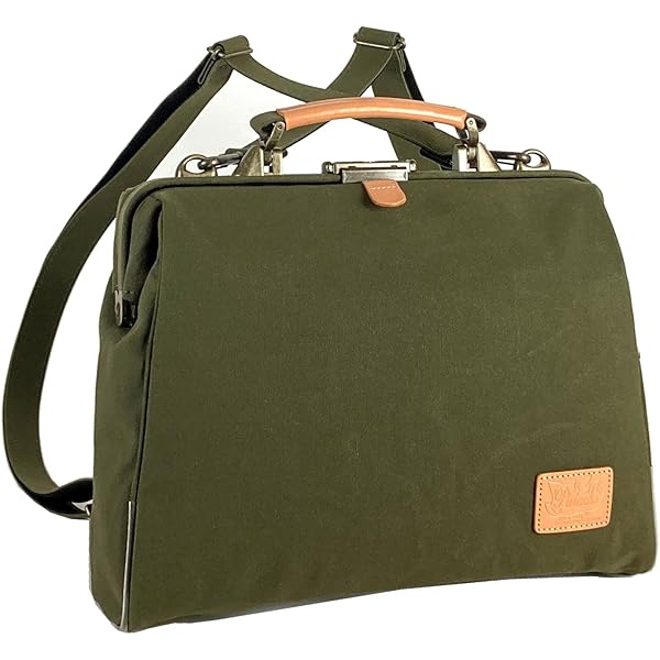 Amazon | [木綿屋五三郎] 木和田 コンビ リュックサック バックパック