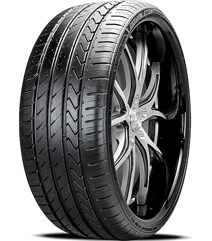 Amazon.co.jp: [LEXANI(レクサーニ)正規品] 22インチタイヤ 2本セット