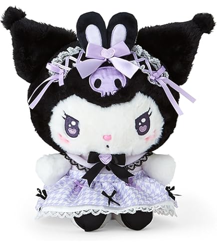 送無可 宮野真守 マモ こいつ 2種セット BIGぬいぐるみ プライズ