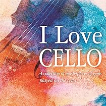 71jKm64SvVL._AC_UL210_SR210,