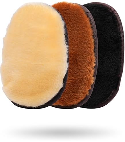 Amazon.co.jp: レザーメンテナンス 天然ホースオイル(液状馬油) 使用