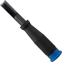 角物 Citroen zxハッチバック車用コーナーランプ1991-1998