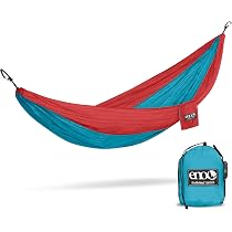 eno sale hammock
