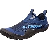 adidas terrex cc jawpaw