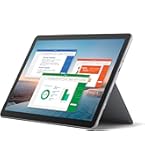 【BT◎】Surface Go2 P-4425Y 4GB/64GB Microsoft Surface Go 2 64GB BT◎】Surface Go2 P-4425Y 4GB/64GB