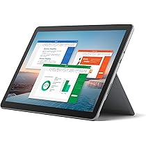 Amazon.co.jp: 【整備済み品】 Microsoft Surface Go2 / 10.5