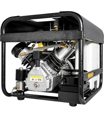 コンプレッサー　高圧　PCP スキューバ　ストリームライン　空気銃 71mOtDoFi4L.jpg_BO30,255,255,