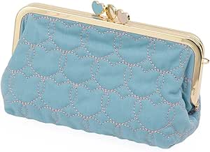 sectioned makeup bolsa