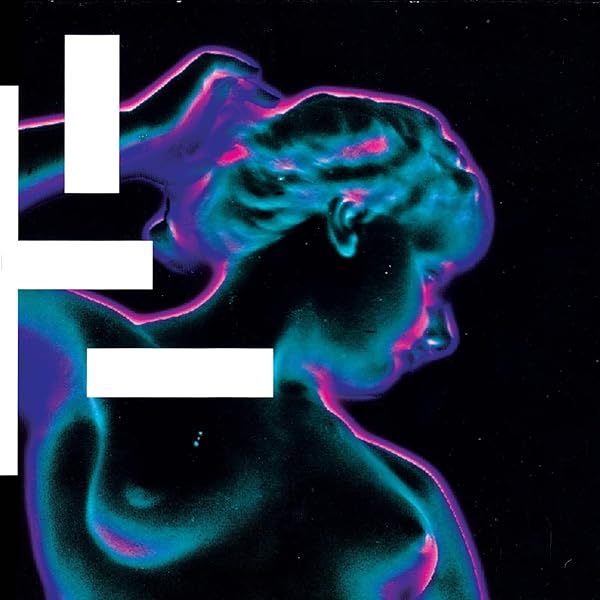 Amazon.co.jp: Art Angels [輸入盤CD] (CAD3535CD): ミュージック