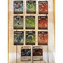 蟲神器　ほぼフルコンプリートセット　サプライ　引退品 Amazon.co.jp: 蟲神器 虫神器 第3段 SR コンプリート コンプセット