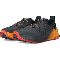 アルトラ altra 26.0 us8 Amazon | ALTRA(アルトラ) OLYMPUS 6 Men US8.0(26.0cm) BLACK