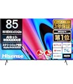 【ジャンク品】Hisense 液晶テレビ 43V 43E60N ジャンク品】Hisense 液晶テレビ 43V 43E60N - メルカリ