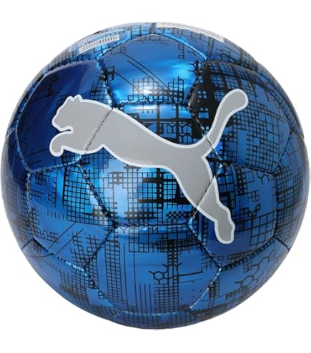 プーマPUMAオービタSERIE A FIFAボールサッカーボール5号球検定球 プーマPUMAオービタSERIE A FIFAボールサッカーボール5号球検定
