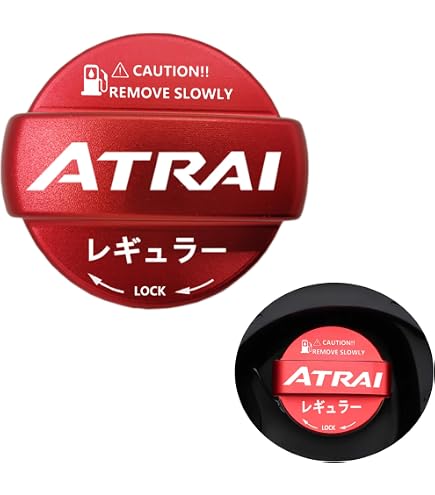 Amazon | S700V S710V アトレー ハイゼットカーゴ 交換式 ガラスリッド