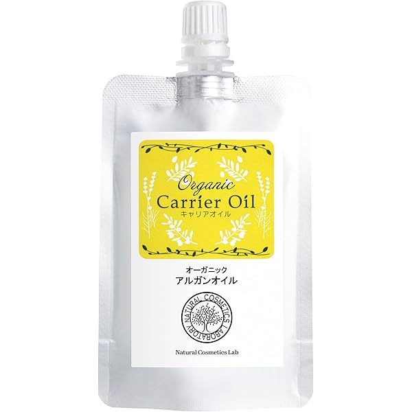 Amazon | (日本メディカル研究所) [これ一本で全身OK] アルガン