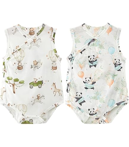 Amazon.co.jp: ヒステリックミニ ヒスミニ ロンパース 60 70