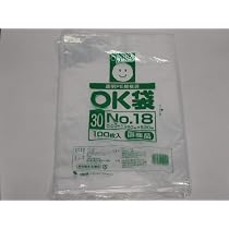 71jLF-iQKfL._AC_UL210_SR210,