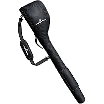 Amazon | [ゴルフダイジェスト 王道雑誌で紹介x奧山ゆうしプご愛用