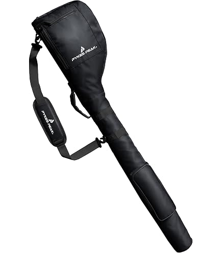 Amazon.co.jp: DUNLOP Cleveland GOLF(クリーブランドゴルフ) メンズ