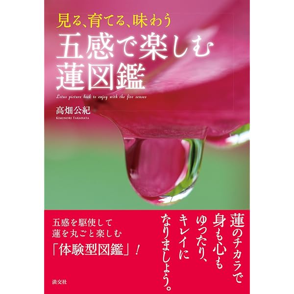 蓮への招待: 文献に見る蓮の文化史 | 三浦 功大 |本 | 通販 | Amazon