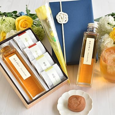 Amazon.co.jp 人気ギフトランキング: 梅の実 で、ギフトの設定を