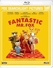 Amazon.co.jp: ウェス・アンダーソン ブルーレイコレクション (3枚組