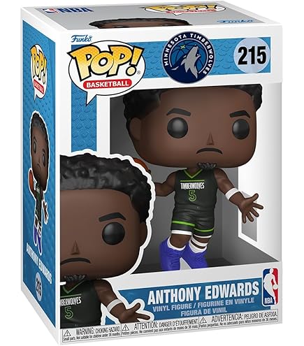 Amazon.co.jp: FUNKO POP! NBA: Chris Paul : おもちゃ