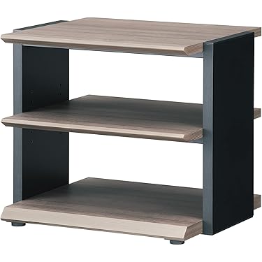 Amazon.co.jp 人気ギフトランキング: オーディオラック で、ギフトの