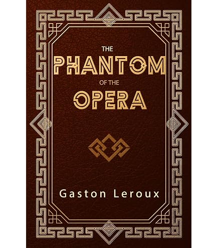 Amazon.co.jp: The San Francisco オルゴールカンパニー オペラ座の