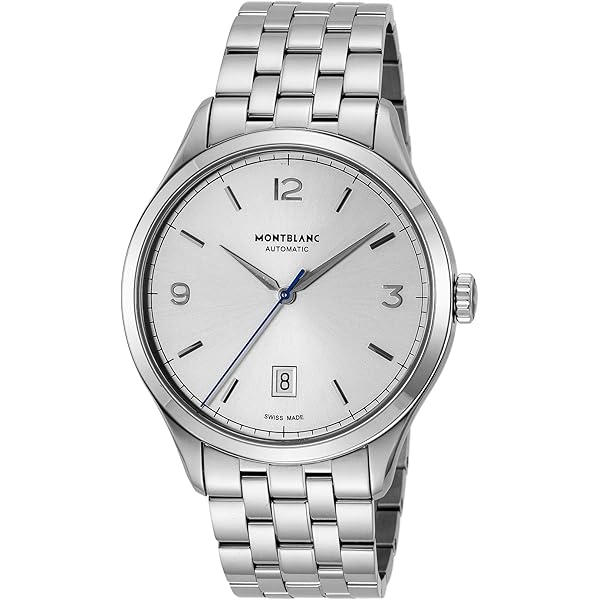 FENDI フェンディ デュアルタイム 620L FENDI フェンディ 2タイムゾーン 腕時計 GP 620L レディース 中古 1年