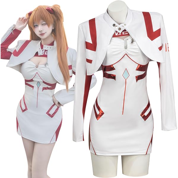 Amazon.co.jp: [KAYZIUCOS] EVA エヴァンゲリオンレーシングチーム風