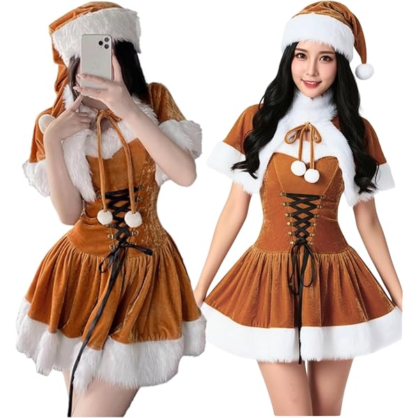 Amazon.co.jp: [エアーズCOS] トリニティ・ブラッド セス・ナイト