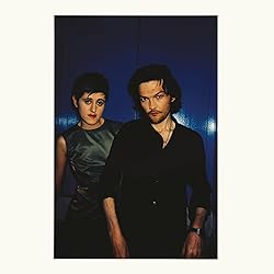 Amazon.co.jp: Walking Wounded: ミュージック