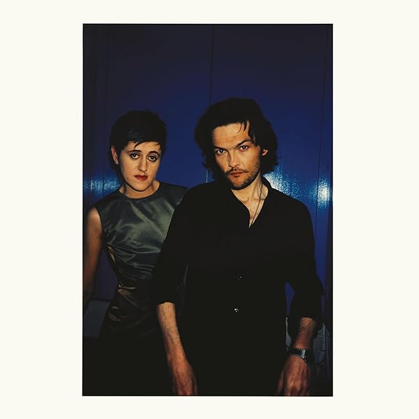 [レコード, オリジナル] Everything But The Girl LP Amazon.co.jp: Everything But The Girl (Original Album Series