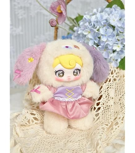 マクドナルド　グリマス　海外　限定　希少　ぬいぐるみ　人形 マクドナルド グリマス 海外 限定 希少 ぬいぐるみ 人形