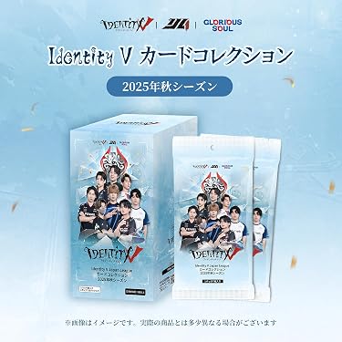 Amazon.co.jp 最新リリース: スポーツコレクションカード の新着