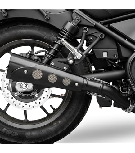 Amazon | オーヴァーレーシング(OVER racing) SSメガホン BLK