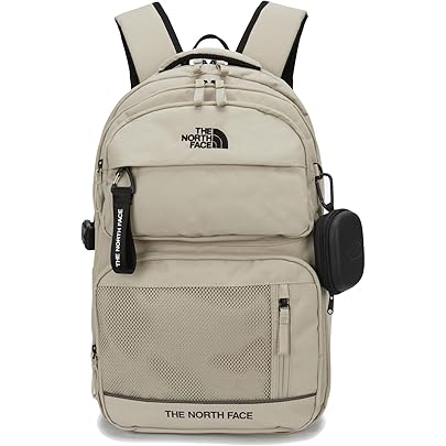 Amazon.co.jp: (The North Face) The North Face Dual Pro II Backpack