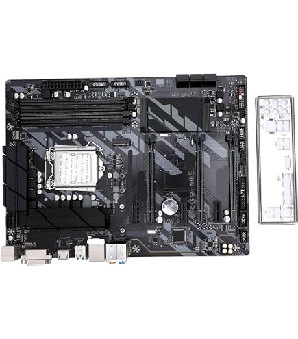 Amazon | ASUS Intel Z370搭載 マザーボード LGA1151対応 ROG STRIX