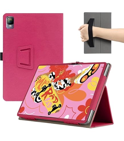 Amazon.co.jp: XPPen タブレットケース Magic Drawing Pad タブレット