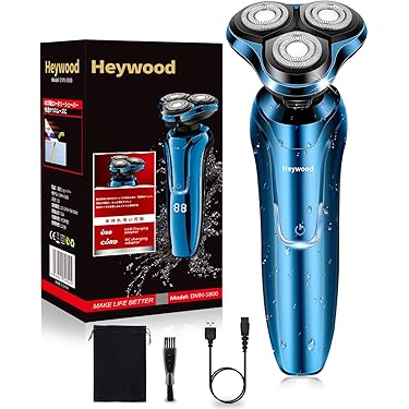 Amazon.co.jp 最新リリース: undefined の新着ランキングです。