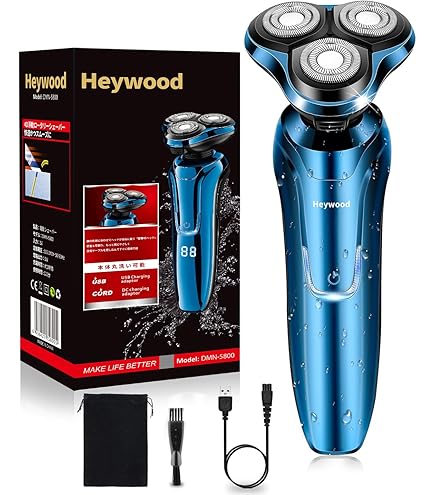 フィリップス　Philips パワータッチ　電気シェーバー　PT729CC Amazon.co.jp: フィリップス メンズシェーバー パワータッチ PT729CC