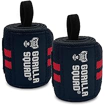 Amazon | GORILLA SQUAD(ゴリラスクワッド) レバーアクションベルト