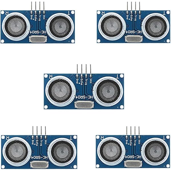 Amazon.co.jp: Niles VCS100K 壁ボリュームコントロール (6