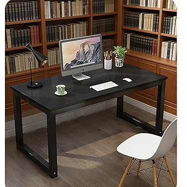 Amazon.co.jp 最新リリース: パソコンラック の新着ランキングです。