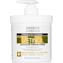 アドバンスクリニカルズ　ビオチン Amazon | [Advanced Clinicals] ビオチン シーカン&シャイン
