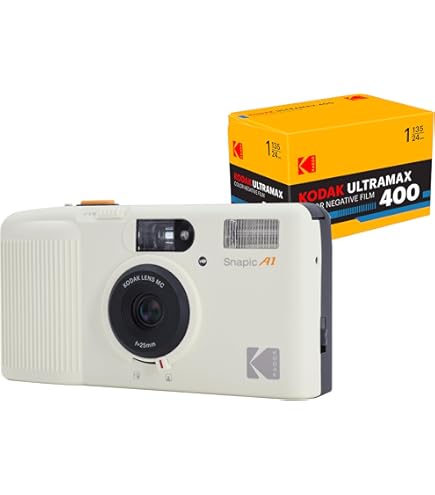 Kodak 1527654 Color Separation Guide & Grayscale Q-13 8